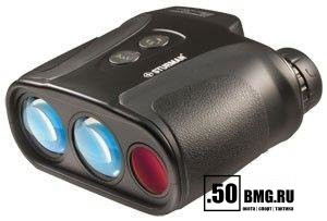 Дальномер Sturman LRF 1800м