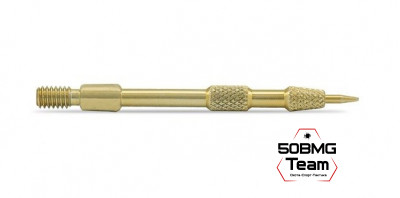 Вишер Bore Tech Proof-Positive .22 RF