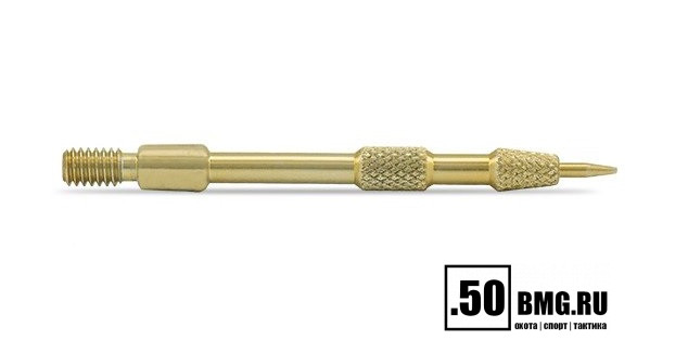 Вишер Bore Tech Proof-Positive .22 RF