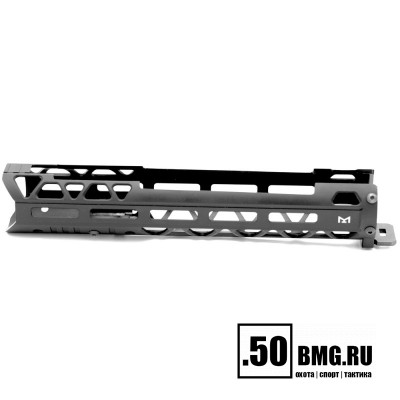 Цевьё LAC Viper для ВПО 205-03, Сайги 12 (LAC0017)