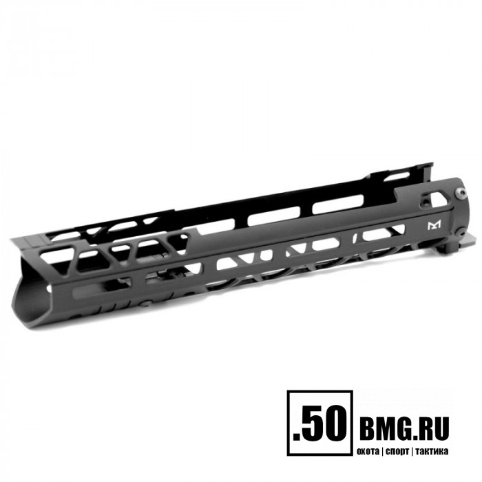 Цевьё LAC Viper для ВПО 205-03, Сайги 12 (LAC0017)