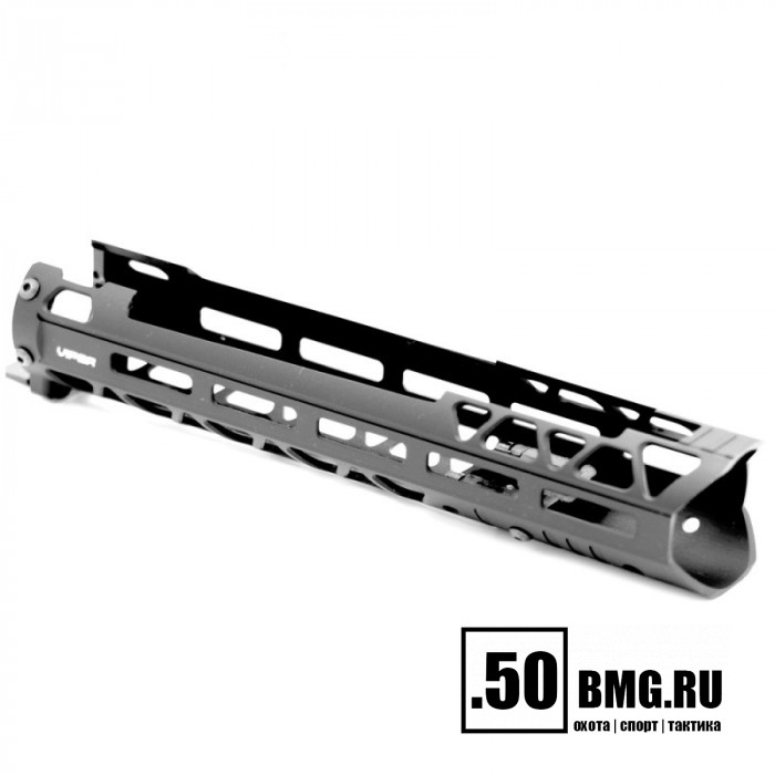 Цевьё LAC Viper для ВПО 205-03, Сайги 12 (LAC0017)