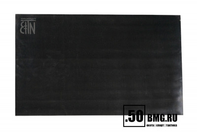 Коврик Зенит (Zenitco) для чистки оружия К-3 100х60см