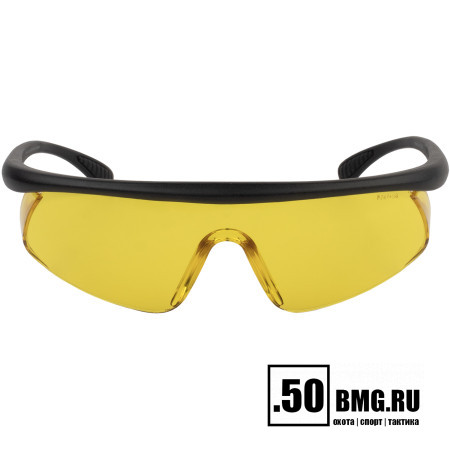 Тактические очки PMX Defense SM G-7130S (16700)