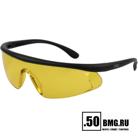 Тактические очки PMX Defense SM G-7130S (16700)