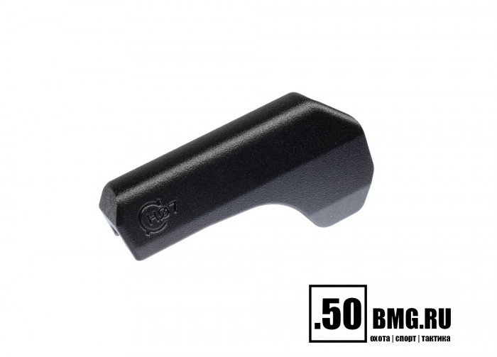 Подщечник  H07для приклада  АК-ЭВО