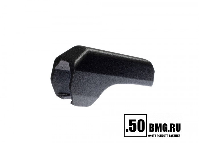 Подщечник  H07для приклада  АК-ЭВО