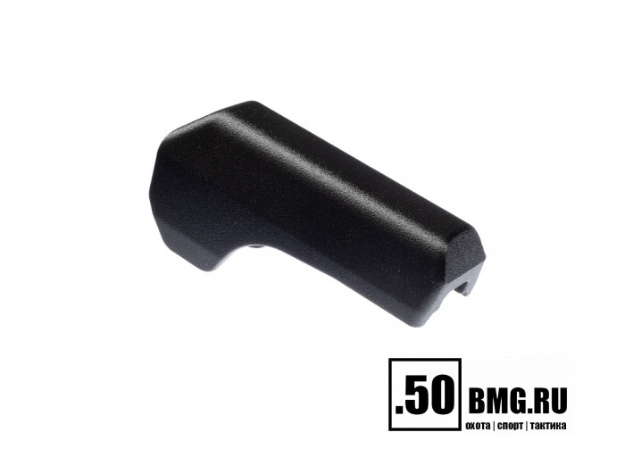 Подщечник  H07для приклада  АК-ЭВО