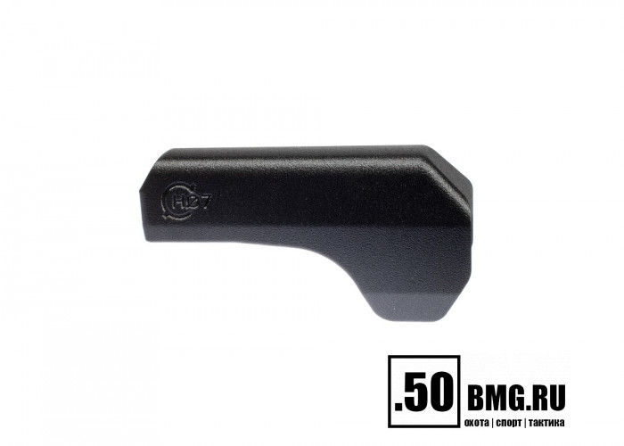 Подщечник  H07для приклада  АК-ЭВО