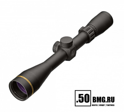 Оптический прицел Leupold VX-Freedom Rimfire 3-9x40