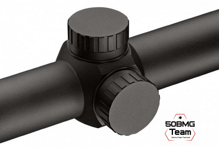 Оптический прицел Leupold VX-Freedom Rimfire 3-9x40