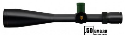 Оптический прицел Nikko Stirling DIAMOND SPORTSMAN 10-50х60
