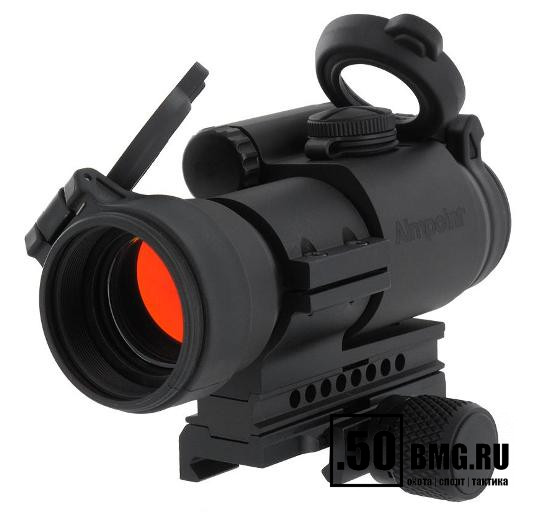Коллиматорный прицел Aimpoint PRO (2MOA) (12841)