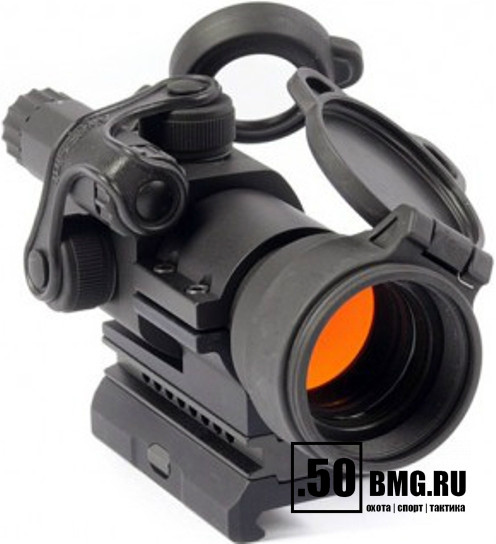 Коллиматорный прицел Aimpoint PRO (2MOA) (12841)