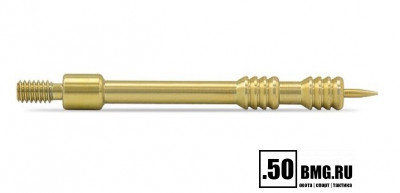 Вишер Bore Tech Proof-Positive .284/7mm