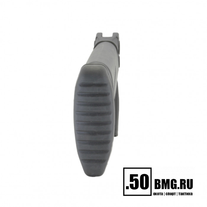 Приклад DLG Tactical на Сайга-12/20/410 с охот. прикладом (DLG20009)