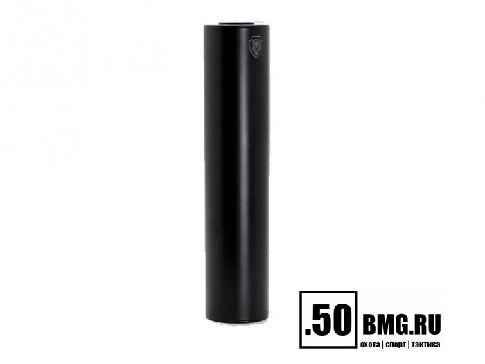 ДТК Точка 76 на Сайга-12/Вепрь-12 M22x0.75 (арт.2221)