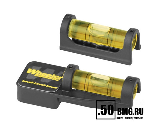 Уровень Wheeler Engineering LEVEL-LEVEL-LEVEL