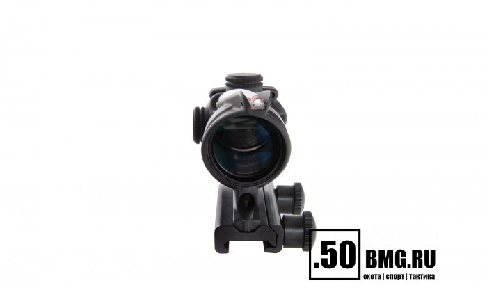 Оптический прицел Trijicon Acog 4x32 TA31