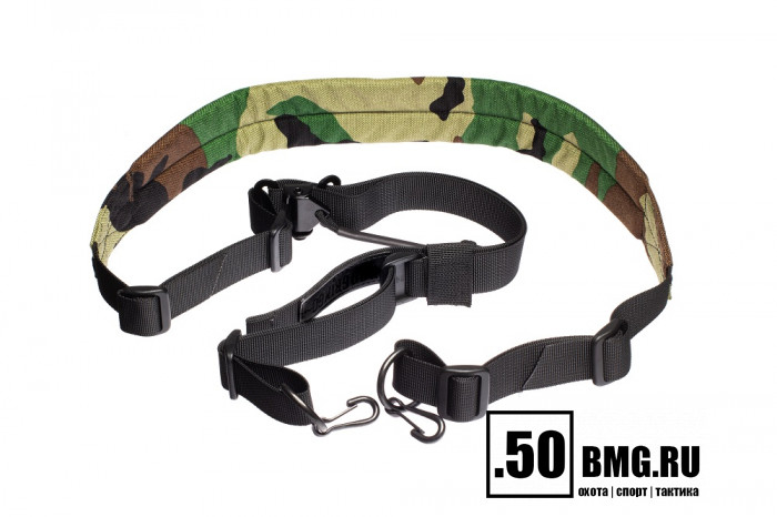 ЕМР Multicam