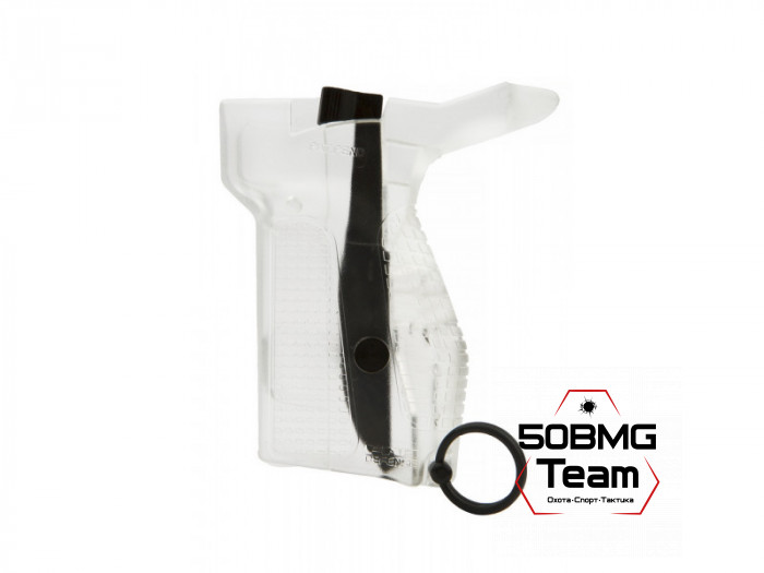 Пистолетная рукоятка FAB Defense для ПМ (PM-G)
