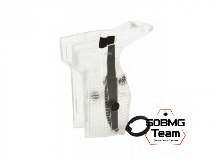 Пистолетная рукоятка FAB Defense для ПМ (PM-G)