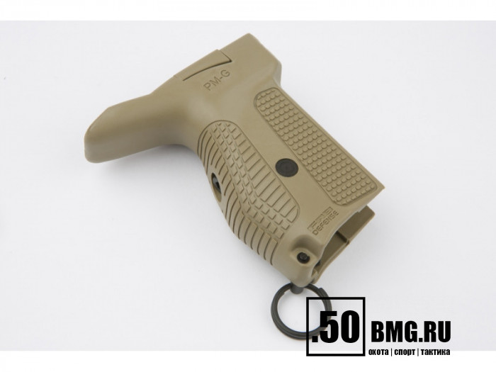 Пистолетная рукоятка FAB Defense для ПМ (PM-G)