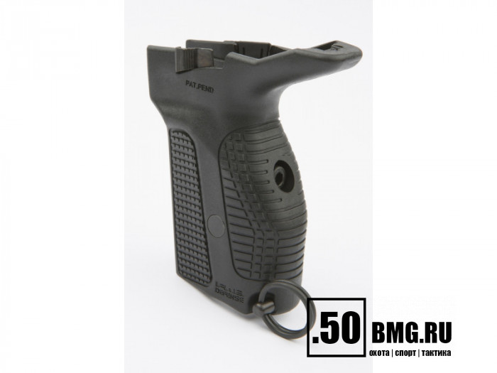 Пистолетная рукоятка FAB Defense для ПМ (PM-G)