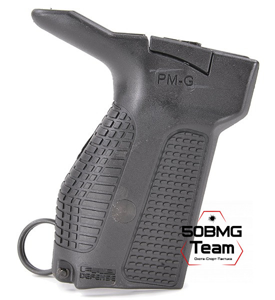 Пистолетная рукоятка FAB Defense для ПМ (PM-G)