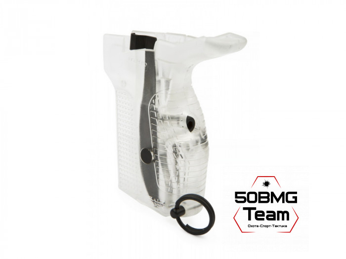 Пистолетная рукоятка FAB Defense для ПМ (PM-G)