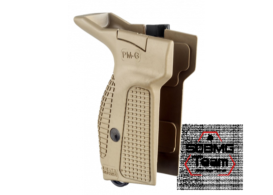 Пистолетная рукоятка FAB Defense для ПМ (PM-G)