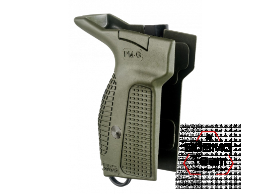 Пистолетная рукоятка FAB Defense для ПМ (PM-G)