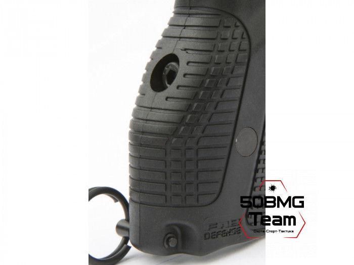 Пистолетная рукоятка FAB Defense для ПМ (PM-G)