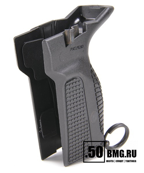 Пистолетная рукоятка FAB Defense для ПМ (PM-G)