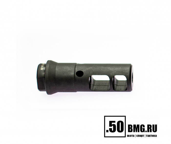 ДТК Alfa Arms (М16х1)