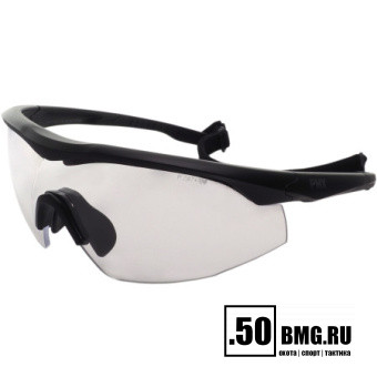 Тактические очки PMX Elder G-1210ST (16735)