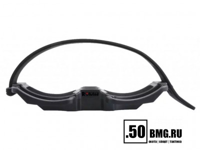 Штативный держатель Vector Optics для биноклей (RSBR-02)