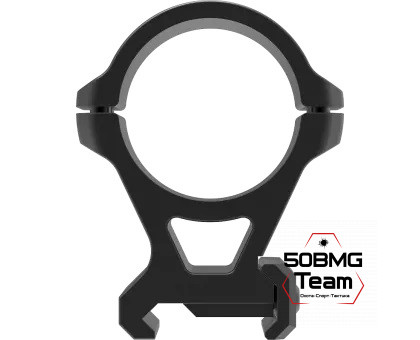 Кольца ARTELV 34мм низкие (RL 34)