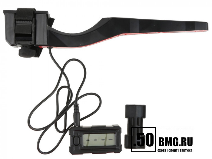 Хронограф MagnetoSpeed Sporter