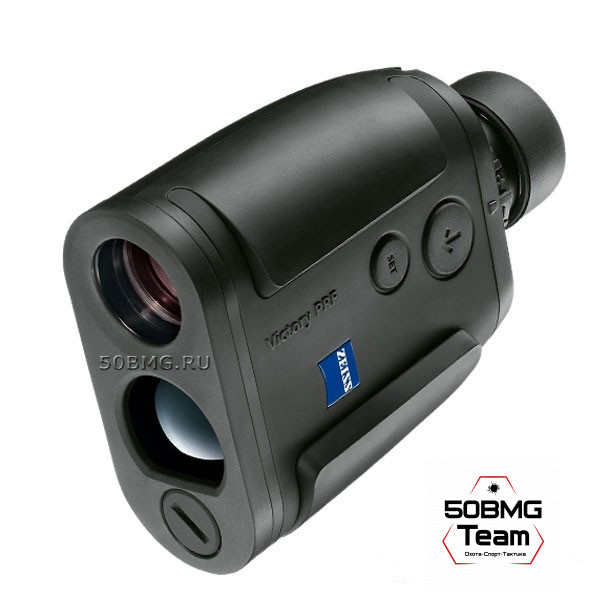 Лазерный дальномер Carl Zeiss PRF 8x26T* Victory