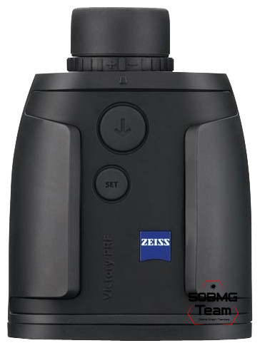 Лазерный дальномер Carl Zeiss PRF 8x26T* Victory