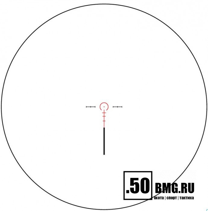 CR1 BDC/MOA (SM13038CR1)