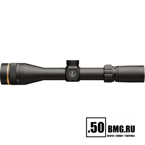 Оптический прицел Leupold VX-Freedom 3-9x33