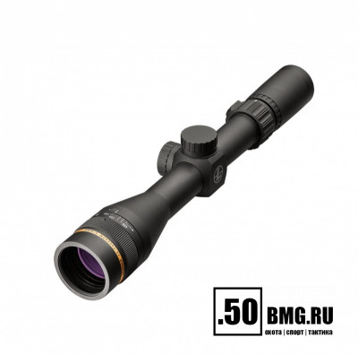Оптический прицел Leupold VX-Freedom 3-9x33