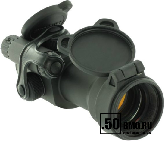 Коллиматорный прицел Aimpoint CompM3 (2 МОА) (11408)