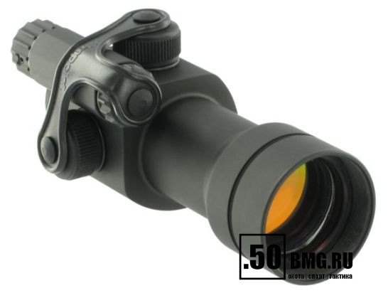 Коллиматорный прицел Aimpoint CompM3 (2 МОА) (11408)