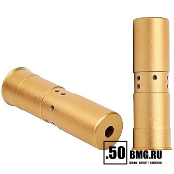 Лазерная пристрелка Sightmark 20-gauge Boresight (SM39008)