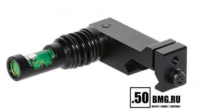 Уровень Wheeler Engineering Pic Rail Anti-Cant Indicator