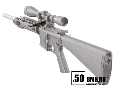 Уровень Wheeler Engineering Pic Rail Anti-Cant Indicator