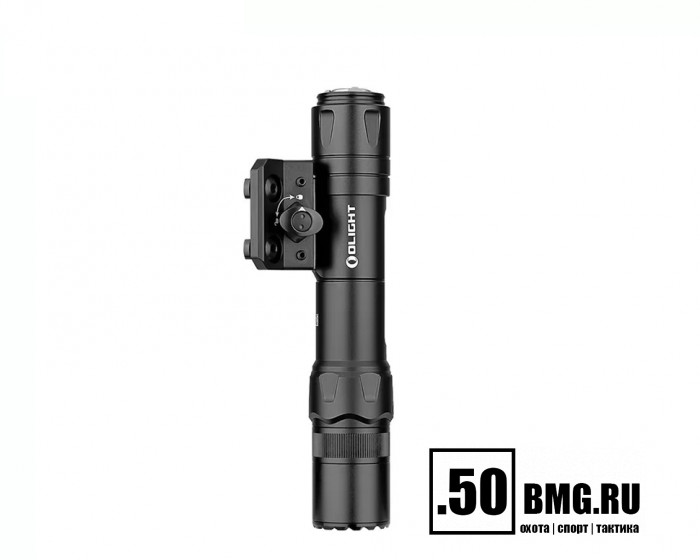 Фонарь Olight Odin GL M